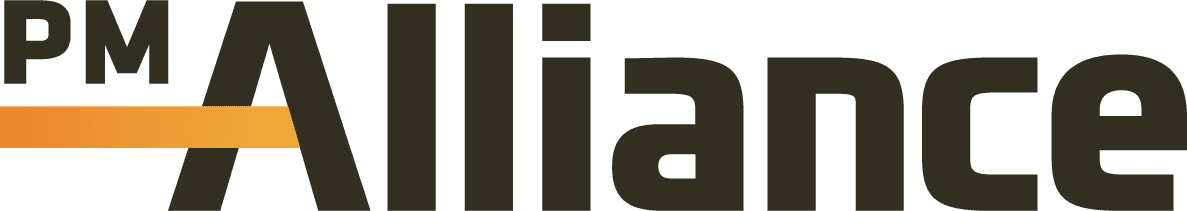 PMAlliance